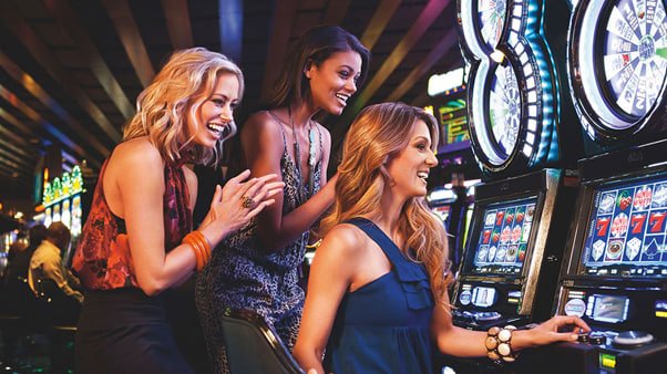 baji download Sportsbook lobby jahan aap ka favorite sport khelti hai