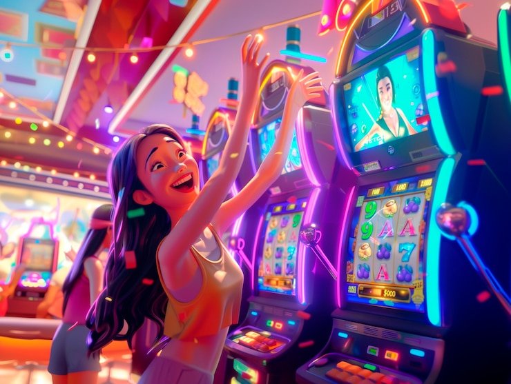 baji download baji download Mobile App - Android aur iOS par Live Gaming