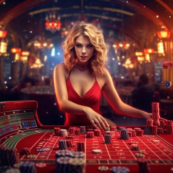baji download mobile gaming