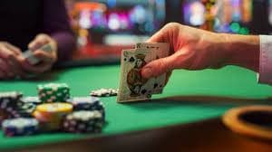 baji download Live Casino Tables Seedhe Aap Ke Lobby Mein