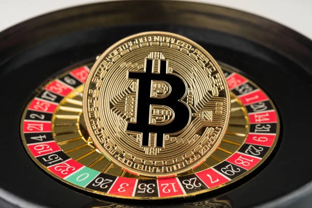baji download Live Casino Hub
