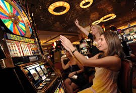 baji download Sportsbook