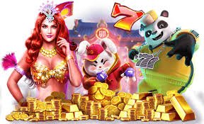 baji download Bingo Rooms